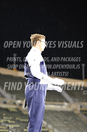 2018-Autzen-R2-Westview-002