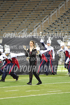 2018-Autzen-R2-Westview-003