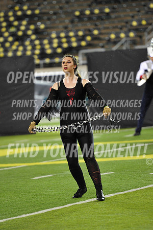 2018-Autzen-R2-Westview-004