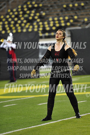 2018-Autzen-R2-Westview-005
