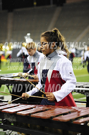 2018-Autzen-R2-Westview-010