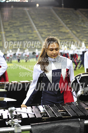 2018-Autzen-R2-Westview-012