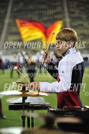 2018-Autzen-R2-Westview-013