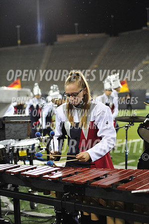 2018-Autzen-R2-Westview-014