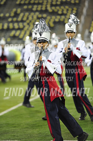 2018-Autzen-R2-Westview-017