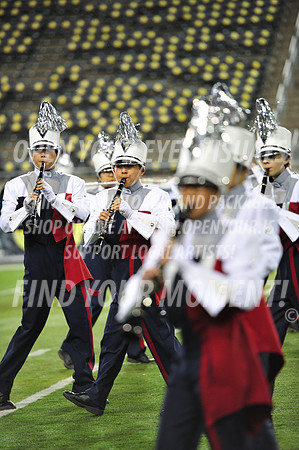 2018-Autzen-R2-Westview-018