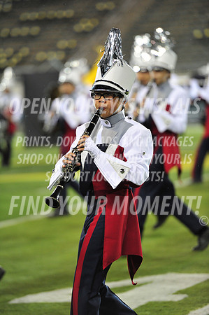 2018-Autzen-R2-Westview-019