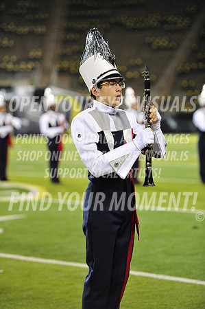 2018-Autzen-R2-Westview-021