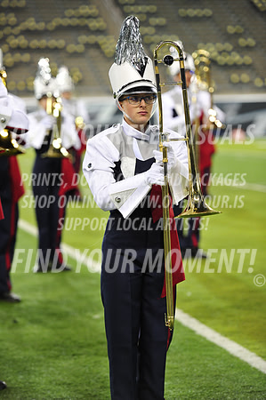 2018-Autzen-R2-Westview-023