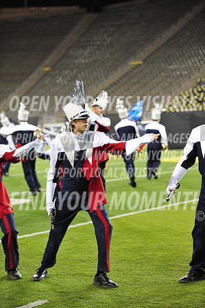 2018-Autzen-R2-Westview-025