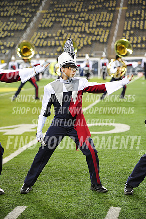 2018-Autzen-R2-Westview-028