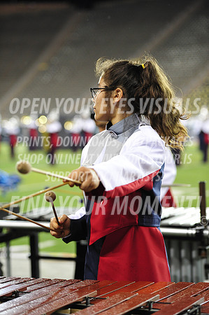 2018-Autzen-R2-Westview-031