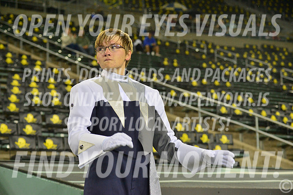2018-Autzen-R2-Westview-036