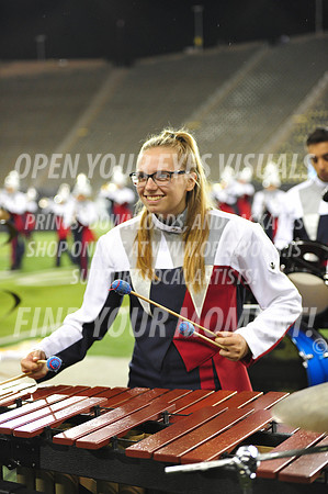 2018-Autzen-R2-Westview-047
