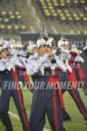 2018-Autzen-R2-Westview-049