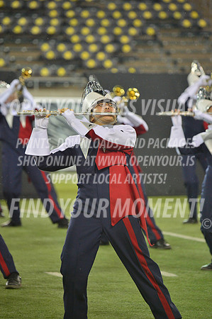 2018-Autzen-R2-Westview-051
