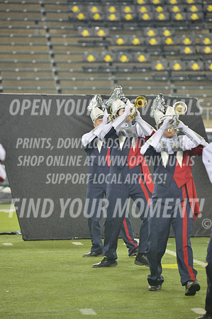 2018-Autzen-R2-Westview-052