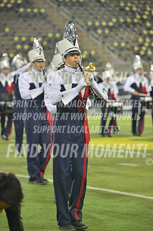 2018-Autzen-R2-Westview-053
