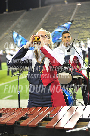 2018-Autzen-R2-Westview-054