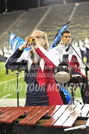 2018-Autzen-R2-Westview-055