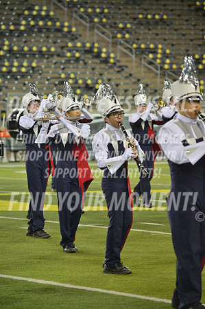 2018-Autzen-R2-Westview-056