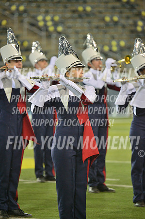 2018-Autzen-R2-Westview-058