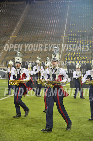 2018-Autzen-R2-Westview-060
