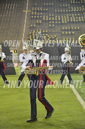 2018-Autzen-R2-Westview-061