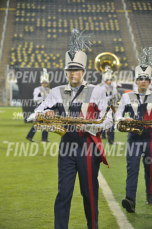 2018-Autzen-R2-Westview-062