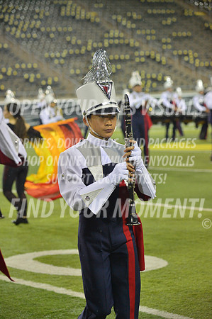 2018-Autzen-R2-Westview-064