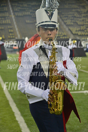 2018-Autzen-R2-Westview-067