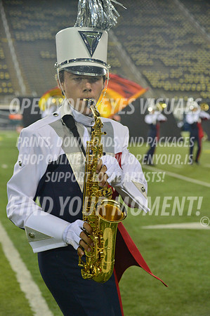 2018-Autzen-R2-Westview-068
