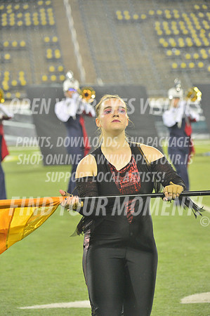 2018-Autzen-R2-Westview-071