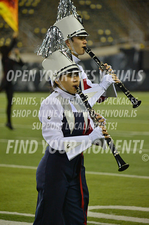 2018-Autzen-R2-Westview-073