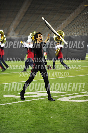 2018-Autzen-R2-Westview-074