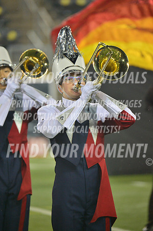 2018-Autzen-R2-Westview-080