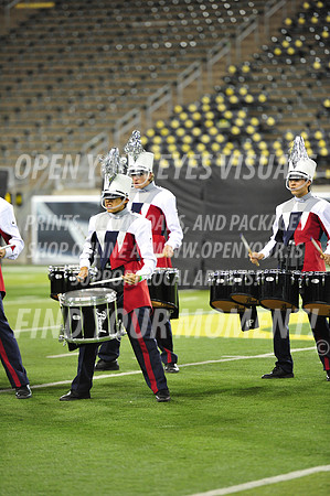 2018-Autzen-R2-Westview-082