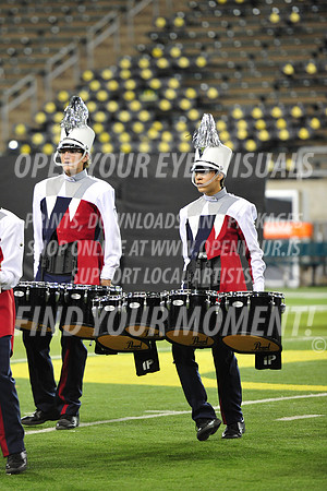 2018-Autzen-R2-Westview-083
