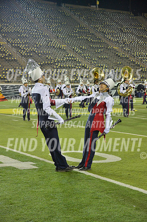 2018-Autzen-R2-Westview-087