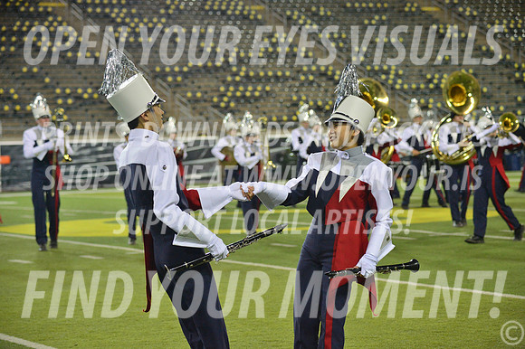 2018-Autzen-R2-Westview-088
