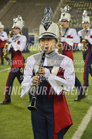 2018-Autzen-R2-Westview-090