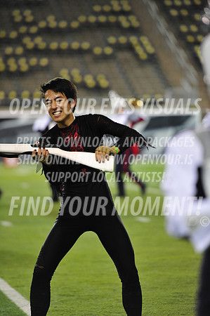 2018-Autzen-R2-Westview-096