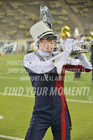 2018-Autzen-R2-Westview-098