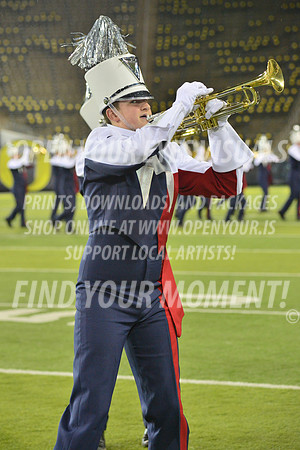 2018-Autzen-R2-Westview-099