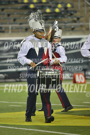 2018-Autzen-R2-Westview-100