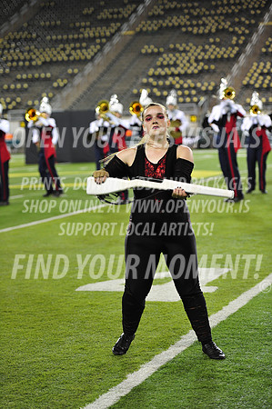 2018-Autzen-R2-Westview-101