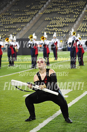 2018-Autzen-R2-Westview-102