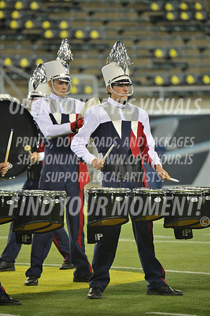 2018-Autzen-R2-Westview-103