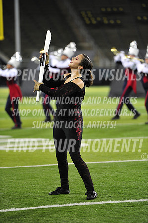 2018-Autzen-R2-Westview-104