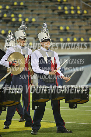 2018-Autzen-R2-Westview-105